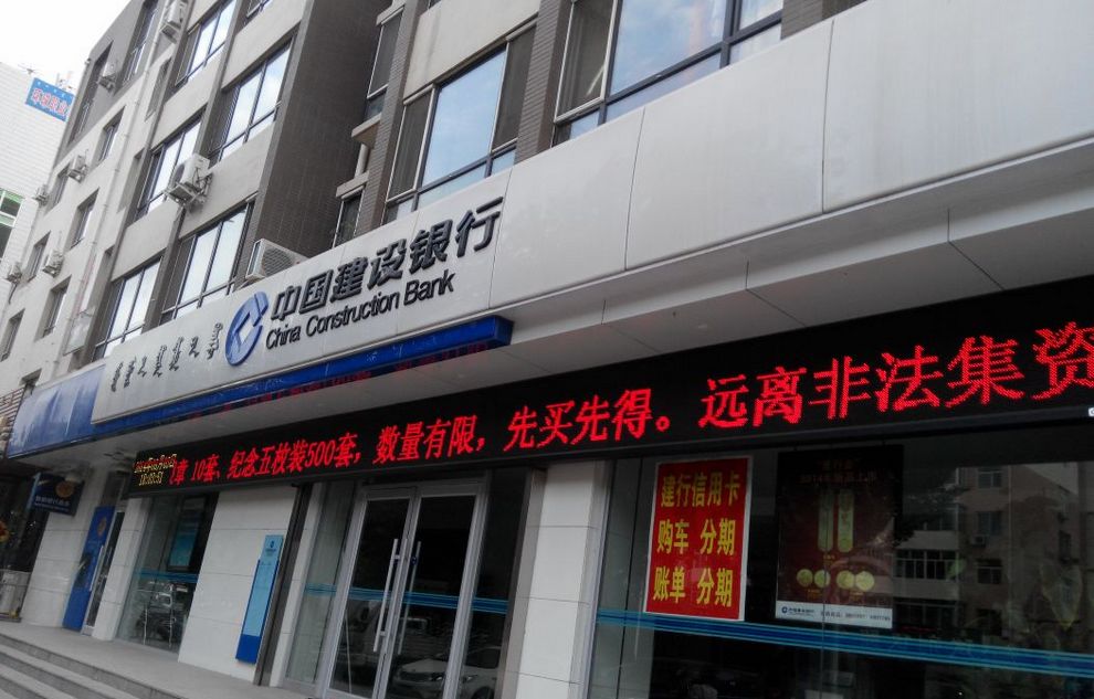 mg不朽情缘(中国)官方网站