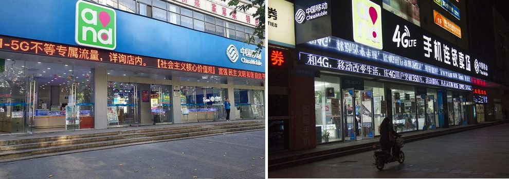 mg不朽情缘(中国)官方网站