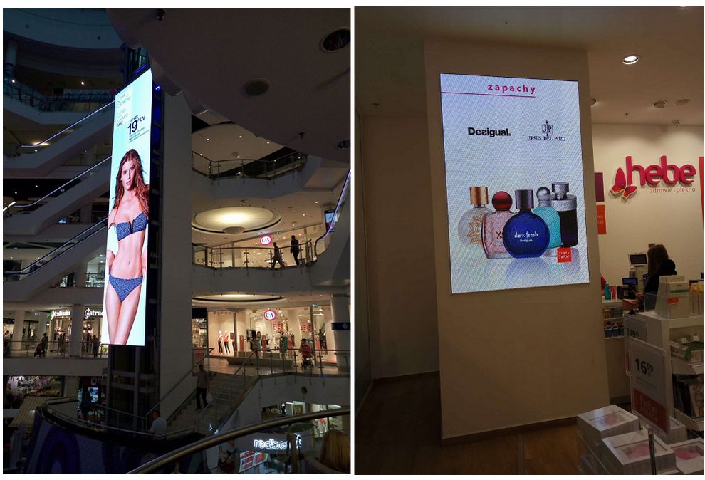 mg不朽情缘(中国)官方网站