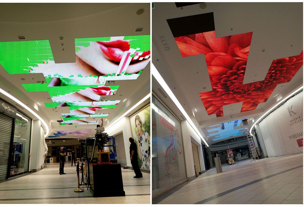 mg不朽情缘(中国)官方网站