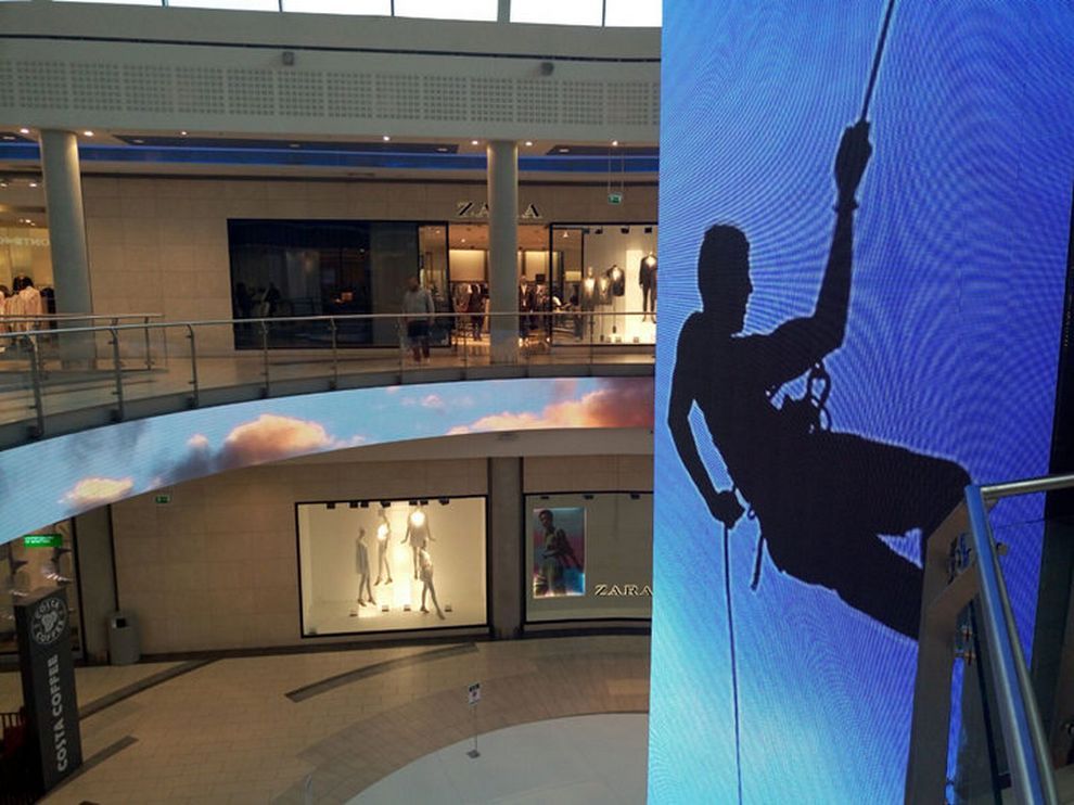 mg不朽情缘(中国)官方网站