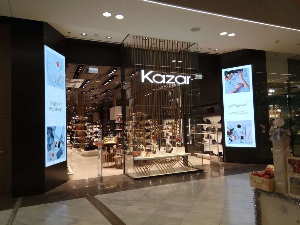 mg不朽情缘(中国)官方网站