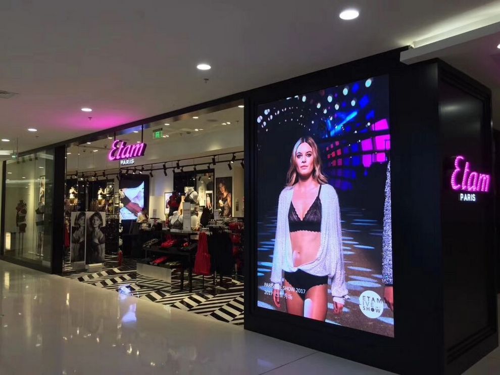 mg不朽情缘(中国)官方网站