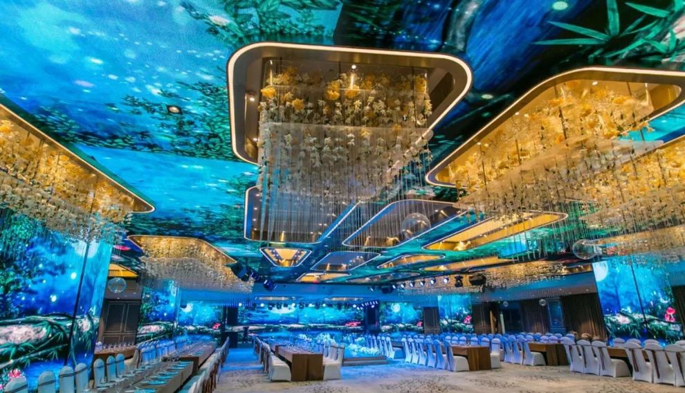 mg不朽情缘(中国)官方网站