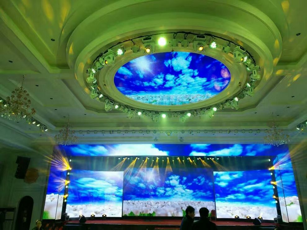 mg不朽情缘(中国)官方网站