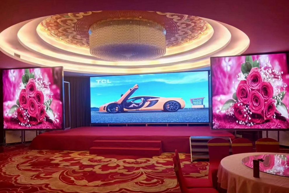 mg不朽情缘(中国)官方网站