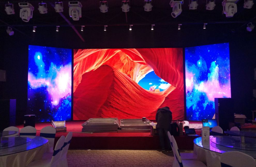 mg不朽情缘(中国)官方网站