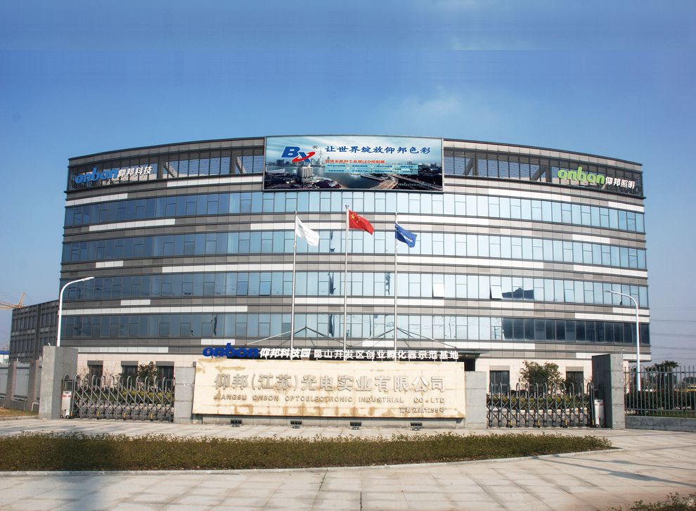 mg不朽情缘(中国)官方网站