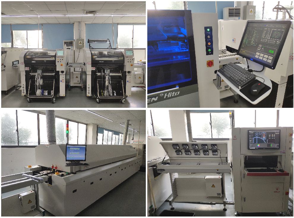 mg不朽情缘(中国)官方网站