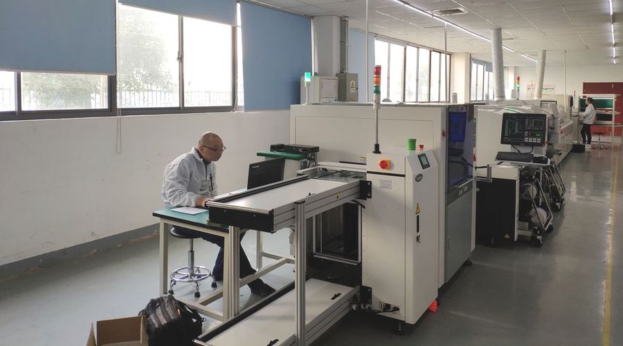 mg不朽情缘(中国)官方网站