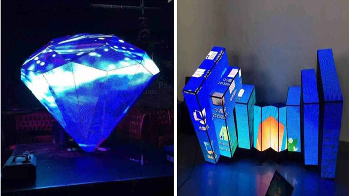 mg不朽情缘(中国)官方网站