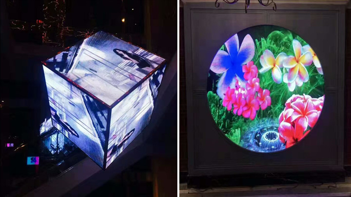 mg不朽情缘(中国)官方网站