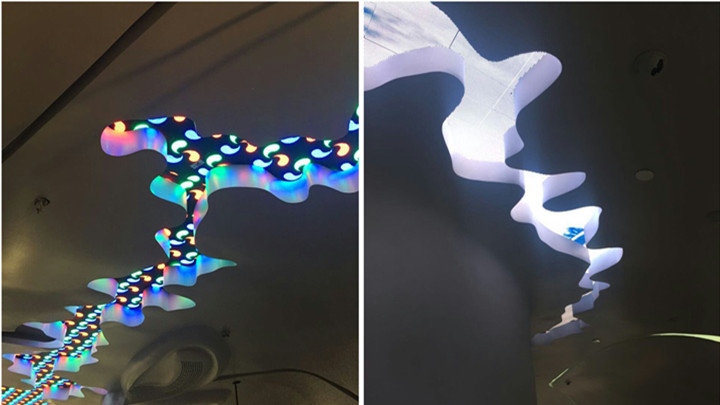 mg不朽情缘(中国)官方网站