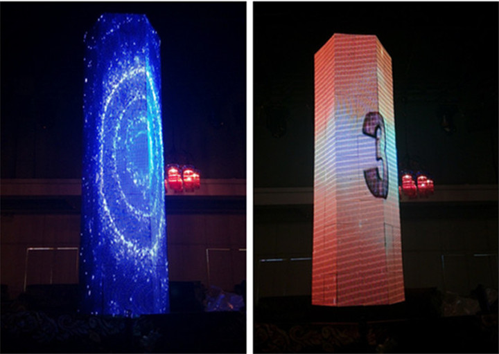 mg不朽情缘(中国)官方网站