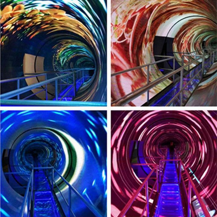 mg不朽情缘(中国)官方网站