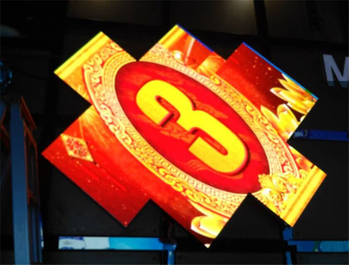 mg不朽情缘(中国)官方网站