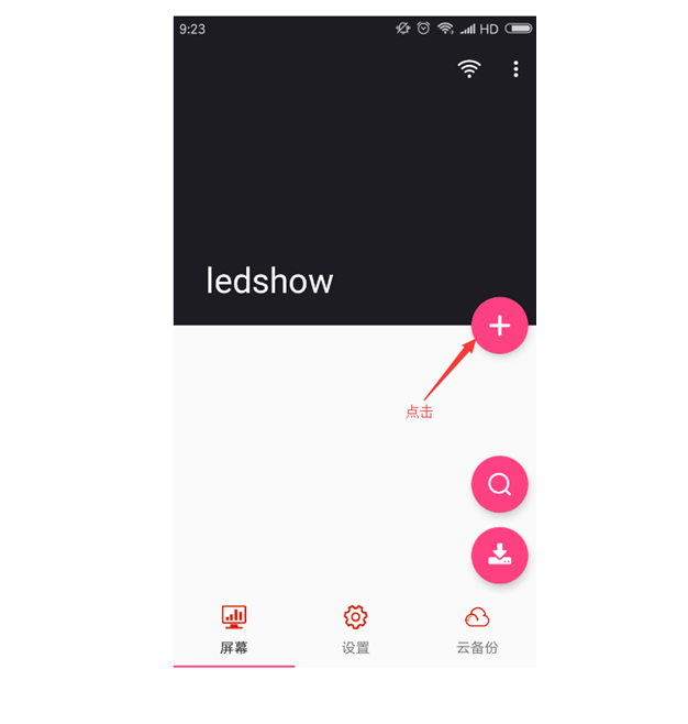 mg不朽情缘(中国)官方网站