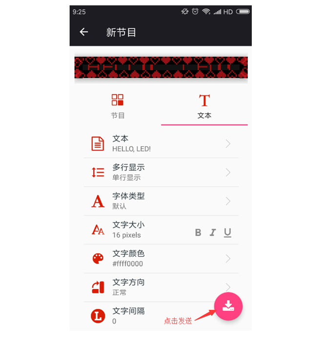 mg不朽情缘(中国)官方网站