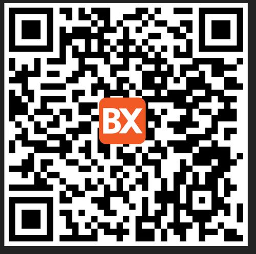 mg不朽情缘(中国)官方网站