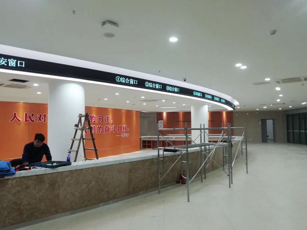 mg不朽情缘(中国)官方网站