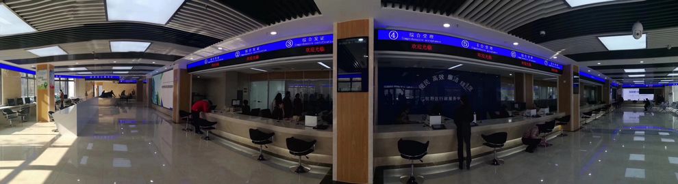 mg不朽情缘(中国)官方网站