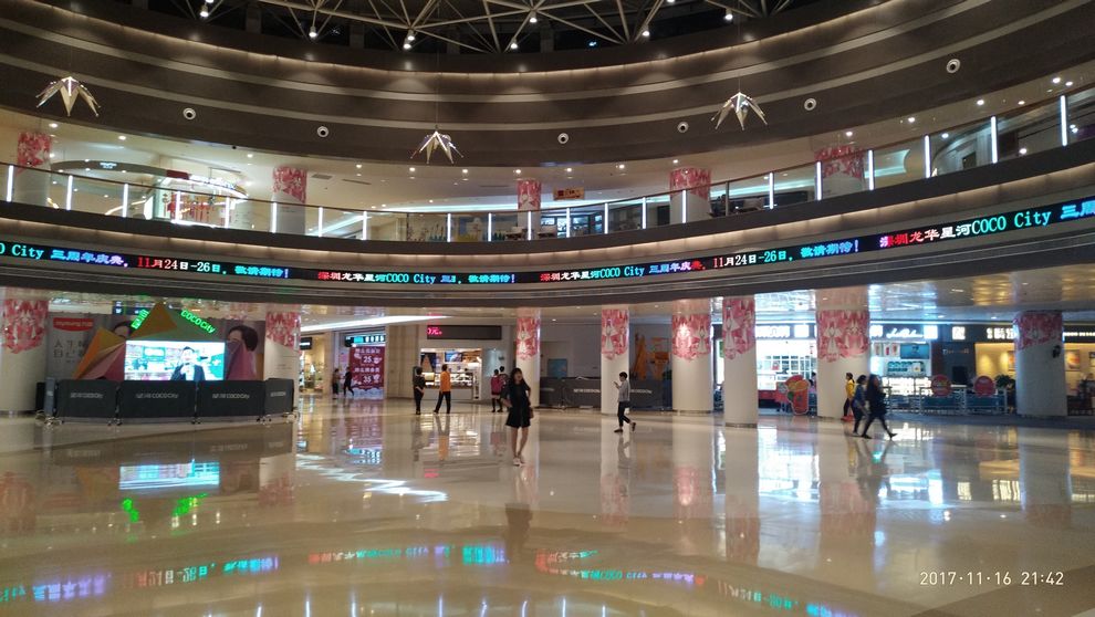 mg不朽情缘(中国)官方网站