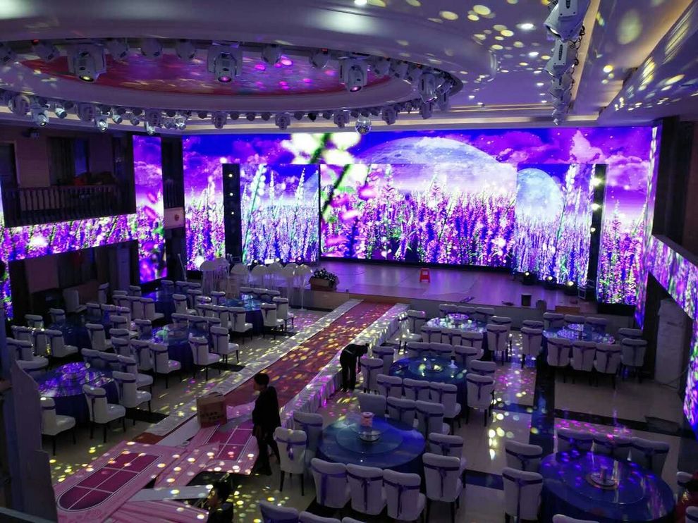 mg不朽情缘(中国)官方网站