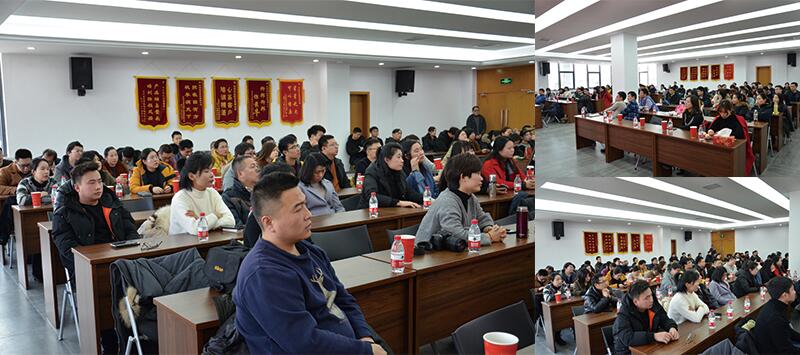 mg不朽情缘(中国)官方网站