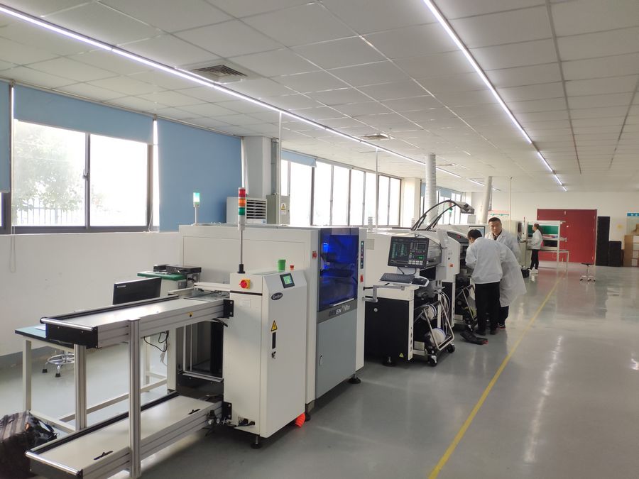 mg不朽情缘(中国)官方网站