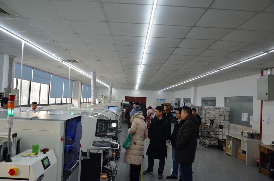 mg不朽情缘(中国)官方网站