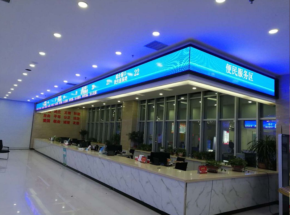 mg不朽情缘(中国)官方网站