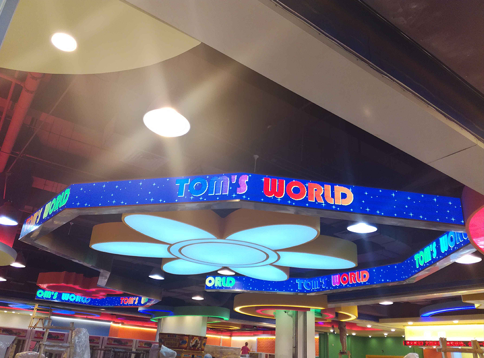 mg不朽情缘(中国)官方网站