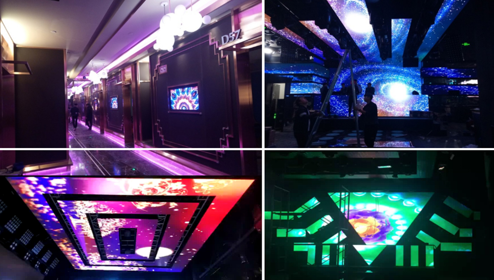 mg不朽情缘(中国)官方网站