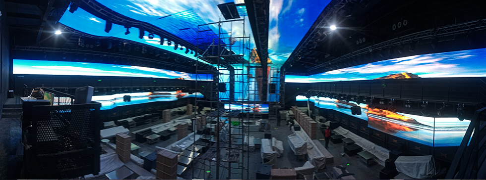 mg不朽情缘(中国)官方网站