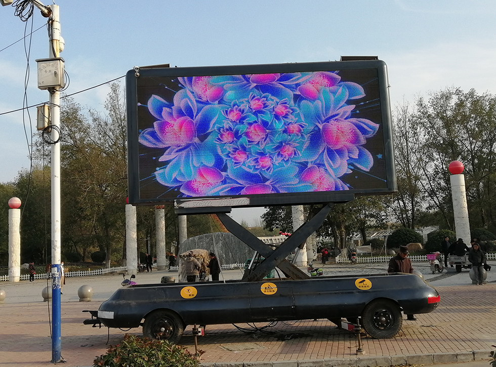 mg不朽情缘(中国)官方网站