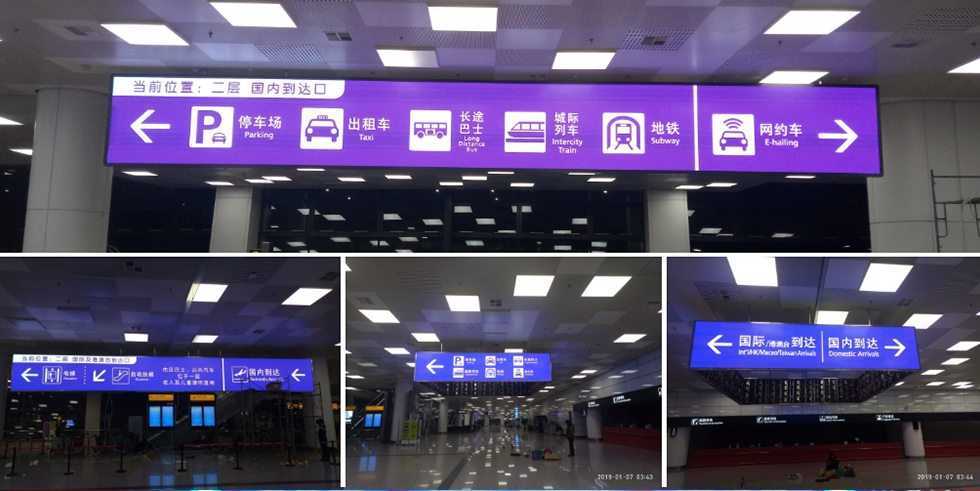 mg不朽情缘(中国)官方网站