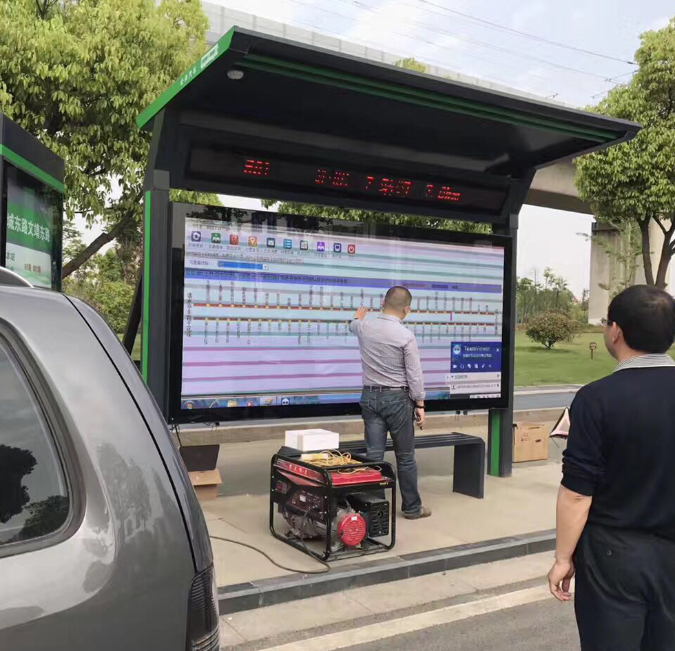 mg不朽情缘(中国)官方网站