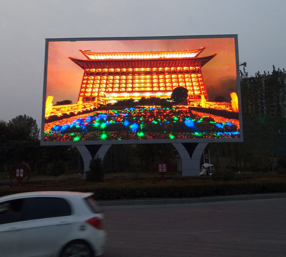 mg不朽情缘(中国)官方网站