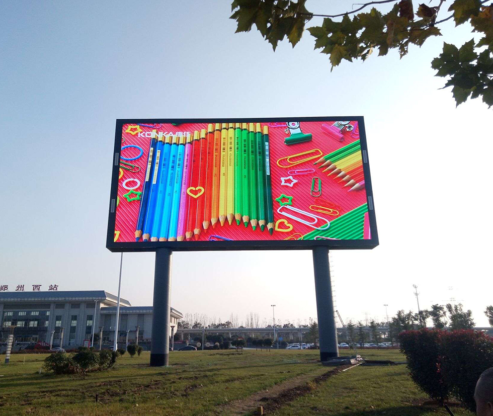 mg不朽情缘(中国)官方网站