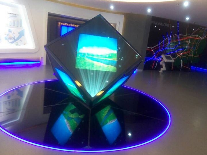 mg不朽情缘(中国)官方网站