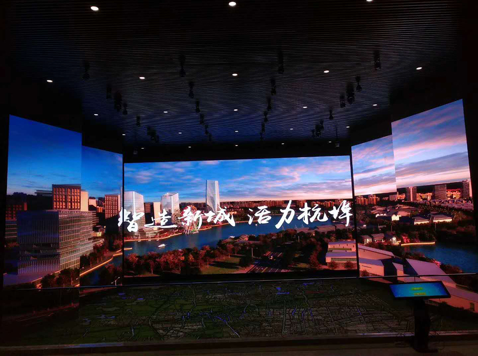 mg不朽情缘(中国)官方网站