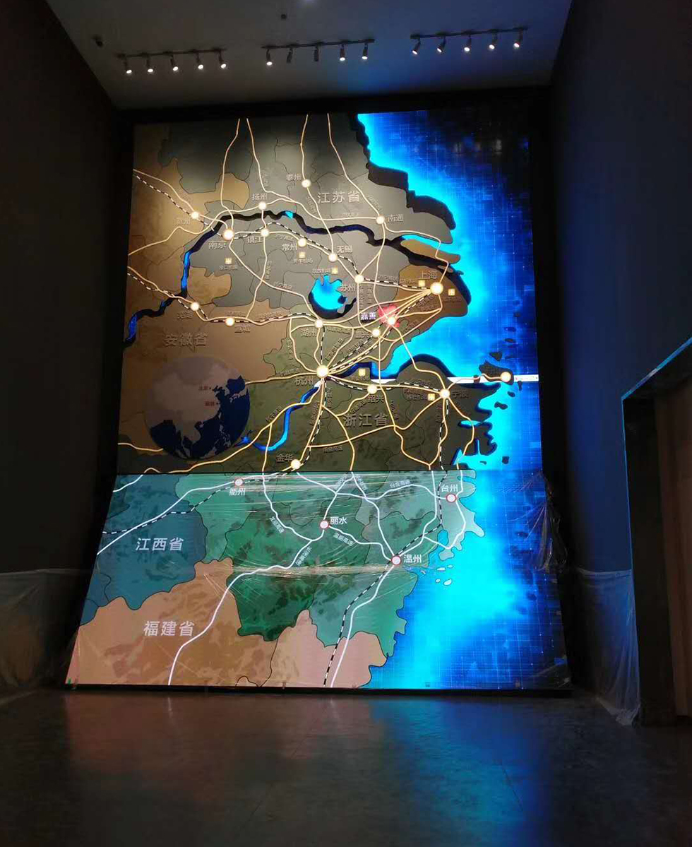 mg不朽情缘(中国)官方网站