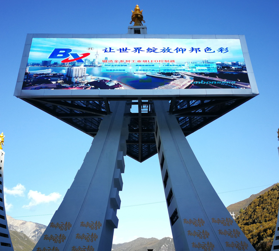 mg不朽情缘(中国)官方网站