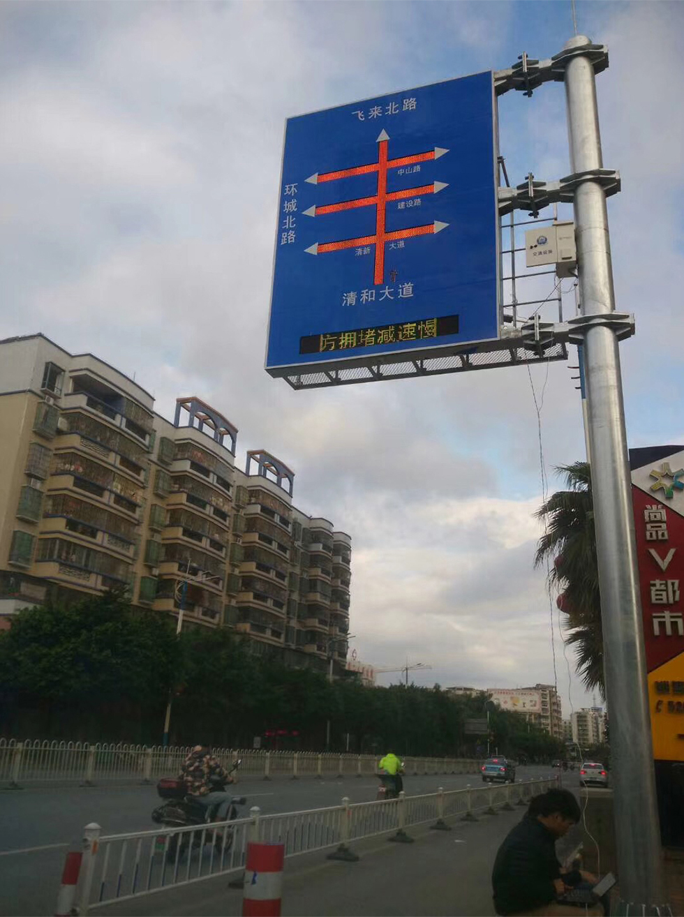 mg不朽情缘(中国)官方网站