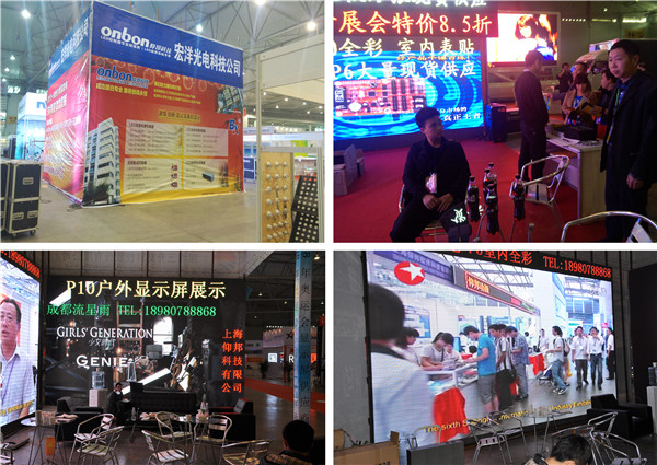 mg不朽情缘(中国)官方网站