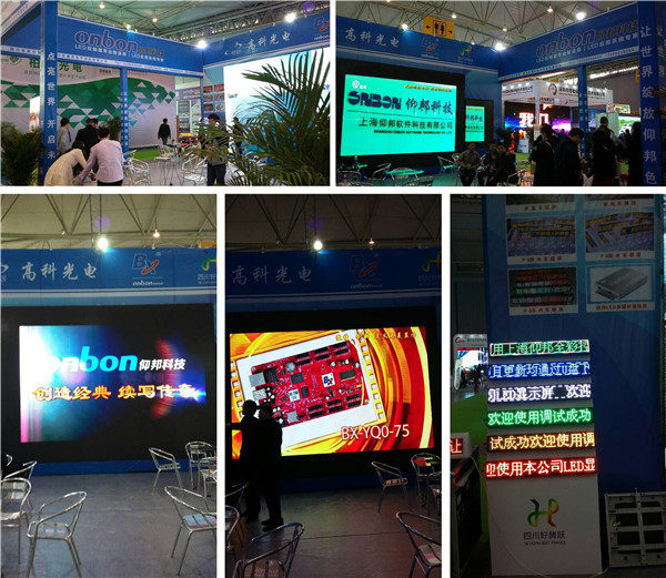 mg不朽情缘(中国)官方网站