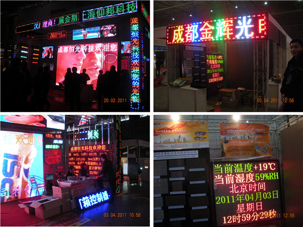 mg不朽情缘(中国)官方网站