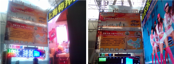 mg不朽情缘(中国)官方网站