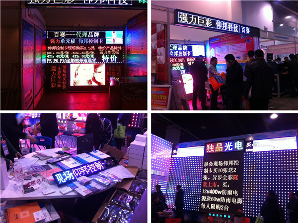 mg不朽情缘(中国)官方网站