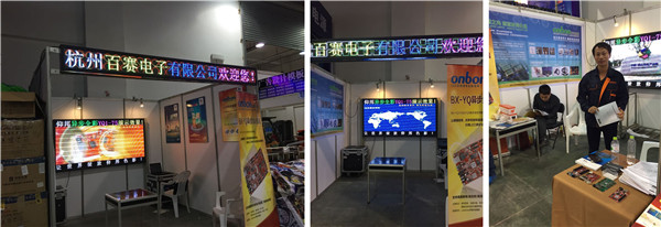 mg不朽情缘(中国)官方网站